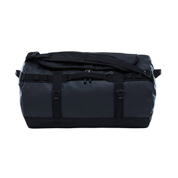 The North Face BASE CAMP Duffel Bag S