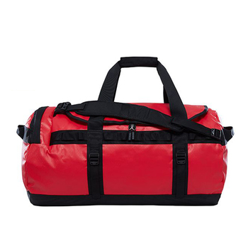 The North Face BASE CAMP Duffel Bag M