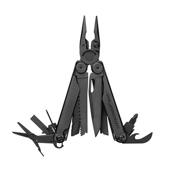 Leatherman WAVE+ Multi-Tool