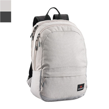 Caribee RUSH Daypack 24L