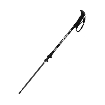 Trends Carbon Fiber Trekking Poles