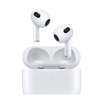 Apple AirPods (3rd generation)