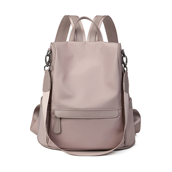 Trends Casual Lightweight Backpack