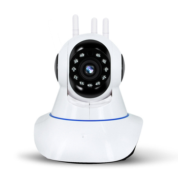 Trends Smart Surveillance Camera Monitor Camera