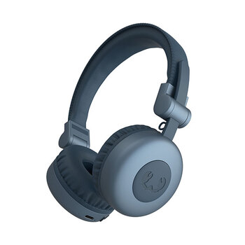 Fresh 'n Rebel CODE CORE On-Ear Headphones