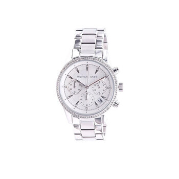 Michael Kors RITZ Women's Watch