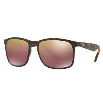 Ray-Ban Chromance Sunglasses