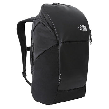 The North Face KABAN 2.0 Backpack