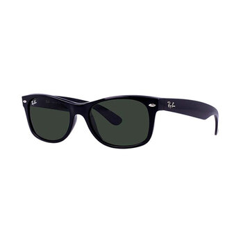 Ray-Ban New Wayfarer Classic Unisex Suglasses