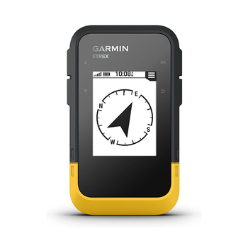 Garmin eTrex® SE GPS Handheld Navigator