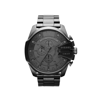 Diesel MEGA CHIEF Gents Chronograph