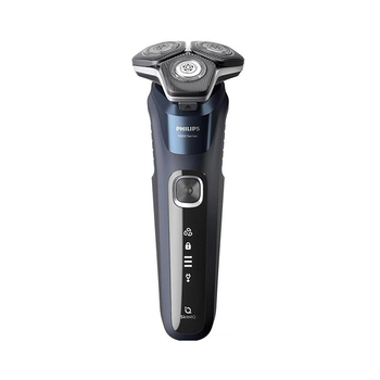 Philips Series 5000 Electric Shaver Wet & Dry S5355-82