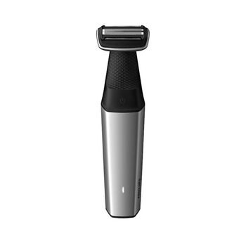 Philips Bodygroom Series 5000 BG5020-15