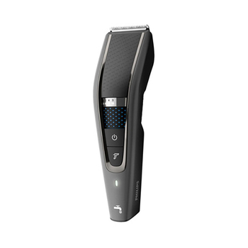 Philips Series 7000 Washable Hair Clipper