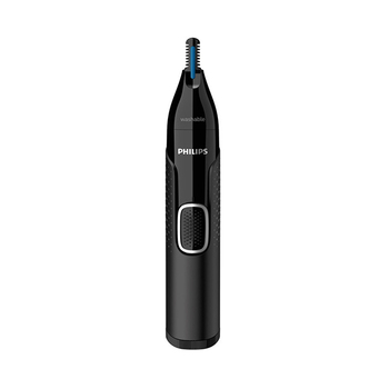 Philips Series 5000 Nose Trimmer