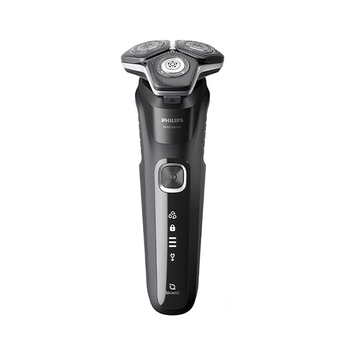 Philips Series 5000 Wet & Dry Electric Shaver S5898-35