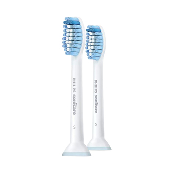 Philips SONICARE Sensitive Toothbrush Heads (Standard)