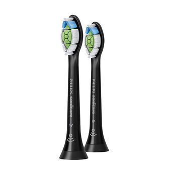 Philips SONICARE DiamondClean Toothbrush Heads