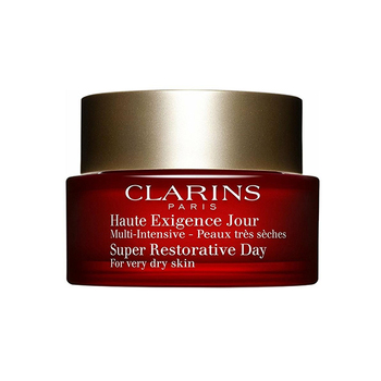 Clarins Super Restorative Day Cream 50ML